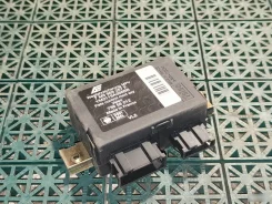 ���� ������������� Ford Galaxy 1 7M5953257F 7M5953257F ����