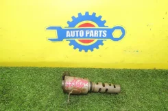 ������ vvt-i Toyota Harrier 1533020010 MCU15W 1MZFE 1533020010 ����