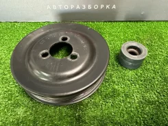 ���� ����� Skoda Fabia 2 2011 03D121028B HB 1.2 CGPA 03D121028B ����