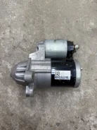 ������� ZJ3818400 ����
