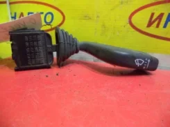 ������������� ����������������� Opel Vectra 1998 90243395 B 90243395 ����