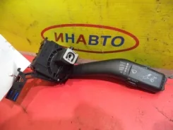 ������������� ����������������� Skoda Octavia 2008 1K0953519L A5 1K0953519L ����