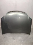 ����� Opel Vectra C 2004 93172032 Z18XE 93172032 ����