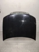 ����� Audi A4 B6 2001 8E0823029 8E2 8E0823029 ����