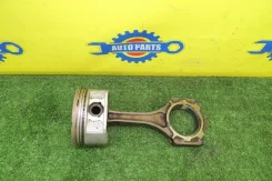 ������� Toyota Harrier 37528 MCU15W 1MZFE 37528 ����