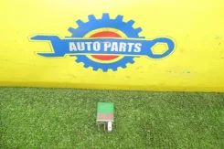 ���� Toyota Vista 8826332070 SV50 8826332070 ����