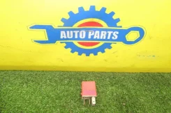 ���� Toyota Vista 9098704005 SV50 9098704005 ����