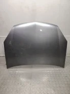 ����� Opel Vectra C 2008 93189108 Z22YH 93189108 ����