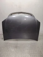 ����� Opel Vectra C 2004 93172032 Z18XE 93172032 ����
