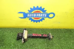 ������������ ����� Nissan Terrano 37710 RR50, �������� ����� 37710 ����
