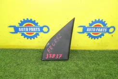 ������������ ������ Toyota Liteace NOAH 37837 CR52, �������� ������ 37837 ����