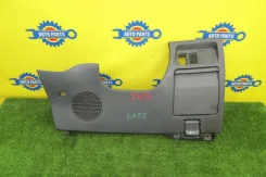 ������� ��� ������� �������� Toyota Liteace NOAH 37836 CR52 37836 ����