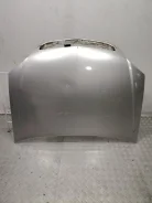 ����� Opel Vectra C 2004 93172032 Z18XE 93172032 ����