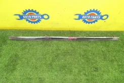 ������� ����� HINO Ranger 38077 FD163B, �������� ������ 38077 ����