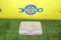 ���������� ������ Honda CR-V 38111 RD1 38111 ����