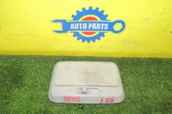 ���������� ������ Honda CR-V 38112 RD1 38112 ����
