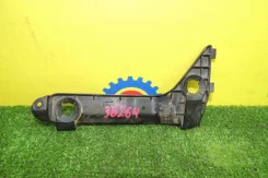 ��������� ������� Toyota Liteace NOAH 5215628030 CR52, ������ ����� 5215628030 ����