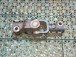 ��������� ������� Toyota Carina 2 4520932010 4520932010 ����