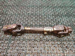 ��������� ������� Toyota Sprinter 4526012170 AE91 4526012170 ����