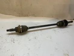 ������ Mazda CX-7 2007 GP312550XD ER L3-VDT, ������ ������ GP312550XD ����