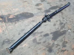������ Toyota Caldina 3710021090 ST215 3710021090 ����