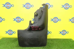 ��������� Toyota LAND Cruiser 7660760150 FZJ80G, ������ ������ 7660760150 ����