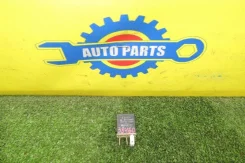 ���� Mitsubishi Airtrek MB629085 CU2W MB629085 ����