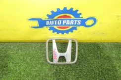 ������� Honda Mobilio Spike 38594 GK1 38594 ����