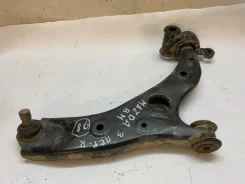 ����� Mazda Mazda 3 2013-2018 B45A34300E BM P5Y1, �������� ������ B45A34300E ����