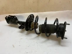 ����������� Mazda Mazda 3 2013-2018 B45A34900 BM P5Y1, �������� ����� B45A34900 ����