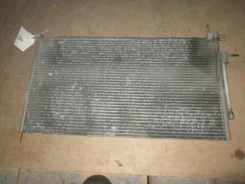 �������� ������������ (���������) Ford Mondeo 2001 1S7H19710BA 1S7H19710BA ����