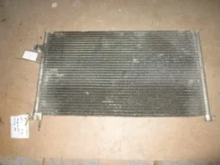 �������� ������������ (���������) Ford Mondeo 2002 1S7H19710BA 1S7H19710BA ����