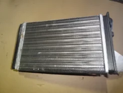 �������� ��������� Audi 80 1990 893819031B B3 893819031B ����