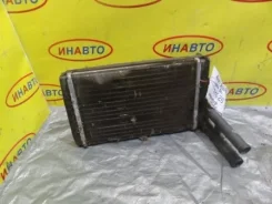�������� ��������� Audi 80 1991 893819031B B3 893819031B ����