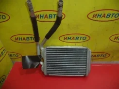 �������� ��������� Daewoo Nexia 2012 03059812 03059812 ����