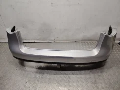������ Volkswagen Passat B6 2008 3C9807421 3C5 CBA, ������ 3C9807421 ����