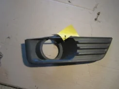 ����� ��������������� ���� Ford Focus 2006 1366989 CB4, ������ 1366989 ����