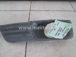 ����� ��������������� ���� Ford Focus 2006 1370340 CB4, ����� 1370340 ����