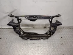 ����� �������� (������ ��������, ���������) Audi A4 B6 2001 8E0805594 8E2 AMB 8E0805594 ����