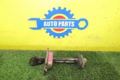 ������������ ����� Honda LOGO 39018 GA3, �������� ����� 39018 ����