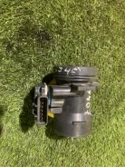 ������ ��������� ������� ������� ���� Ford Focus 1998 98AB12B579DA 98AB12B579DA ����