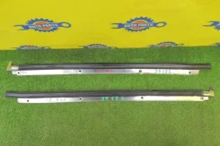 ������� �������� ������ Nissan Mistral 39177 R20 39177 ����