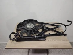 ���������� ���������� ��������� Opel Astra G 2000 24431828 L35 Z18XE 24431828 ����