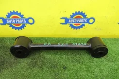 ���� �������� Nissan Mistral 551200F000 R20 TD27, ������ ������ 551200F000 ����
