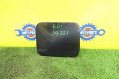 ����� ��������� Nissan Mistral 39221 R20 39221 ����