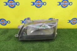 ���� Toyota Caldina 1993 2129 ST195G 3SFE, �������� ����� 2129 ����