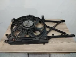 ���������� ���������� ��������� Opel Astra H 2005 13205947 L35 Z18XER 13205947 ����