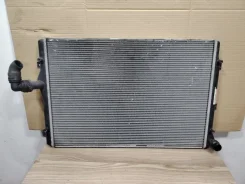 �������� ���������� Volkswagen Passat B6 2008 3C0121253AL 3C5 CBA 3C0121253AL ����
