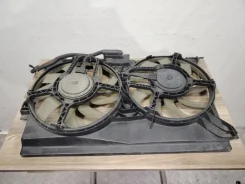���������� ���������� ��������� Opel Vectra C 2004 874678E 35 874678E ����
