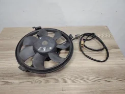 ���������� ���������� ��������� Volkswagen Passat B5 1999 8D0959455L 3B3 ADR 8D0959455L ����